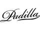 Padilla